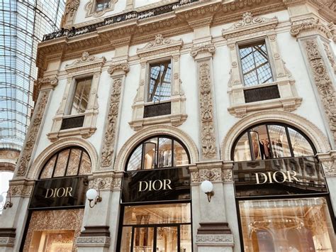 dior northland|dior galleria locations.